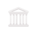 Empire Builder Logo