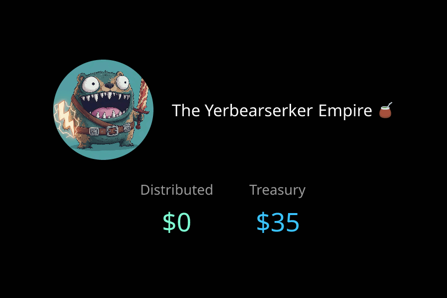 Raffled 2 Warplet 1026820 to DOTA 🧉 NFT Holders